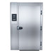 Friginox 4 Trolley Roll-in Blast Chiller / Freezer - MX4STS7-CF