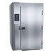 Friginox 4 Trolley Roll-in Blast Chiller - MX4STS7-C