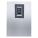 Friginox 15 Tray Reach-In Blast Chiller / Freezer - MX55AT7R