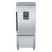 Friginox 15 Tray Reach-In Blast Chiller / Freezer - MX55AT7R