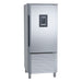 Friginox 15 Tray Reach-In Blast Chiller / Freezer - MX55AT7R