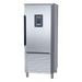 Friginox 15 Tray Reach-In Blast Chiller / Freezer - MX55AT7R