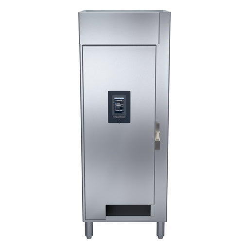 Friginox 20 Trolley Roll-In Blast Chiller / Freezer - MX65cAT7R-CF