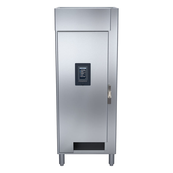 Friginox 20 Trolley Roll-In Blast Chiller / Freezer - MX65cAT7R-CF