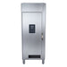 Friginox 20 Trolley Roll-In Blast Chiller / Freezer - MX65cAT7R-CF