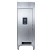 Friginox 20 Trolley Roll-In Blast Chiller / Freezer - MX65cAT7R-CF