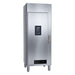 Friginox 20 Trolley Roll-In Blast Chiller / Freezer - MX65cAT7R-CF