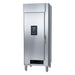 Friginox 20 Trolley Roll-In Blast Chiller / Freezer - MX65cAT7R-CF