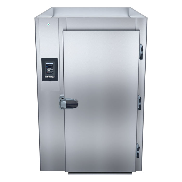 Friginox 6 Trolley Roll-In Blast Chiller - MX6SXTS7-C