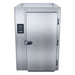 Friginox 6 Trolley Roll-In Blast Chiller - MX6SXTS7-C
