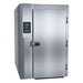 Friginox 6 Trolley Roll-In Blast Chiller - MX6SXTS7-C