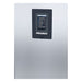 Friginox 15 Tray Reach-In Blast Chiller / Freezer - MX75AT7R