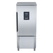 Friginox 15 Tray Reach-In Blast Chiller / Freezer - MX75AT7R
