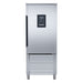 Friginox 15 Tray Reach-In Blast Chiller / Freezer - MX75AT7R
