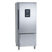 Friginox 15 Tray Reach-In Blast Chiller / Freezer - MX75AT7R