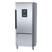 Friginox 15 Tray Reach-In Blast Chiller / Freezer - MX75AT7R
