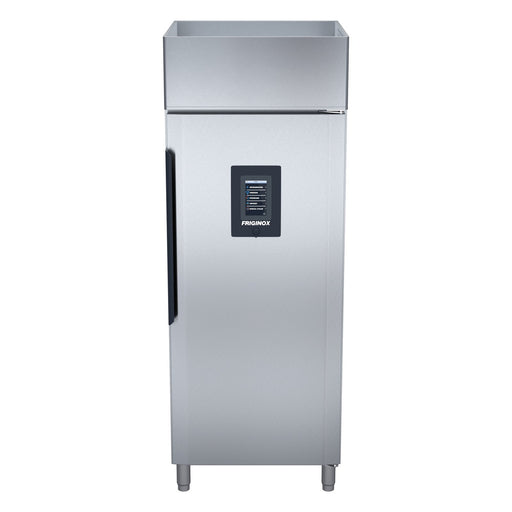 Friginox 21 Tray Reach-In Blast Chiller / Freezer - MX85AT7R