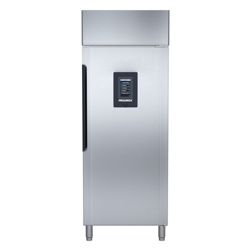 Friginox 21 Tray Reach-In Blast Chiller / Freezer - MX85AT7R