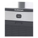 Scotsman 430kg - Modular Flake Ice Maker - MXF 1027 AS OX