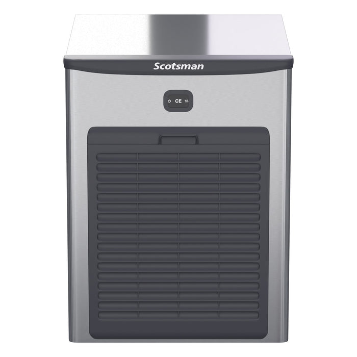 Scotsman 430kg - Modular Flake Ice Maker - MXF 1027 AS OX