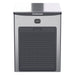 Scotsman 430kg - Modular Flake Ice Maker - MXF 1027 AS OX