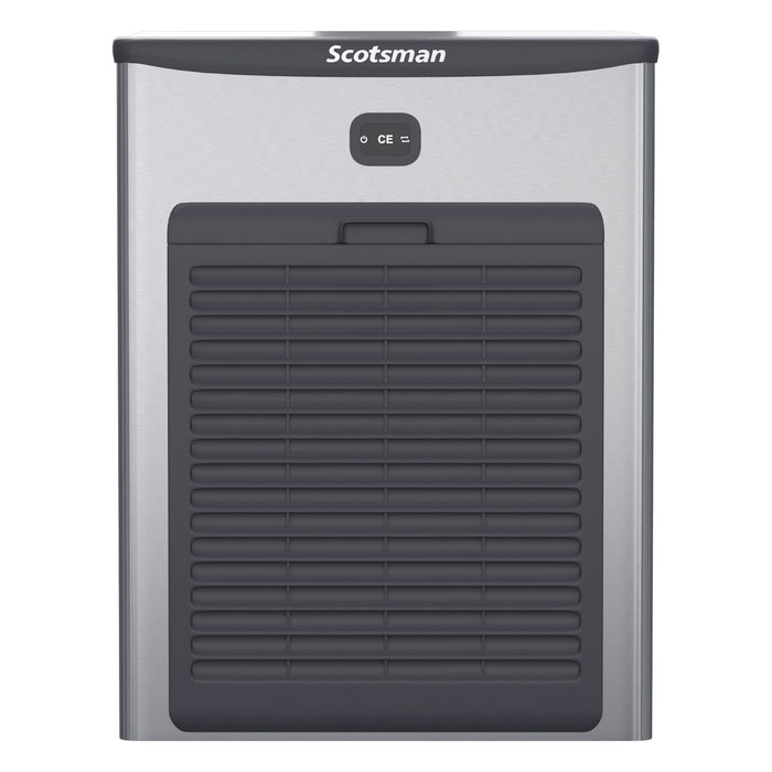 Scotsman 430kg - Modular Flake Ice Maker - MXF 1027 AS OX