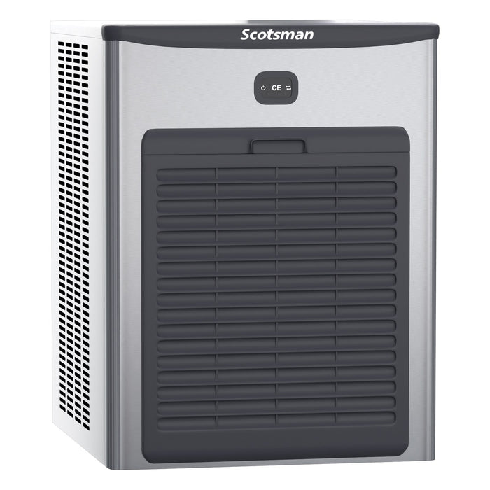 Scotsman 430kg - Modular Flake Ice Maker - MXF 1027 AS OX