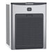 Scotsman 430kg - Modular Flake Ice Maker - MXF 1027 AS OX