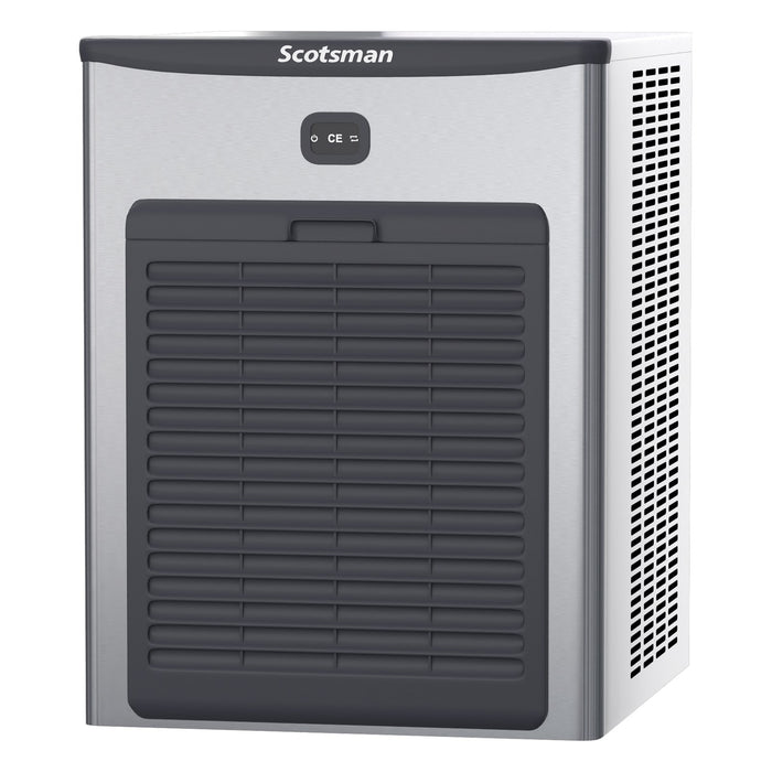 Scotsman 430kg - Modular Flake Ice Maker - MXF 1027 AS OX
