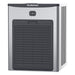 Scotsman 430kg - Modular Flake Ice Maker - MXF 1027 AS OX