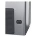 Scotsman 187kg - Modular Flake Ice Maker - MXF 427 AS OX