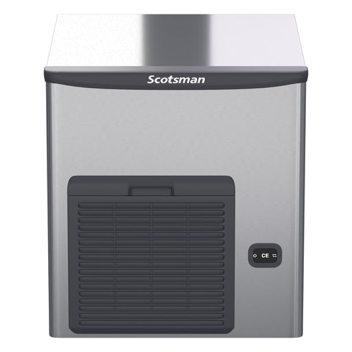 Scotsman 187kg - Modular Flake Ice Maker - MXF 427 AS OX