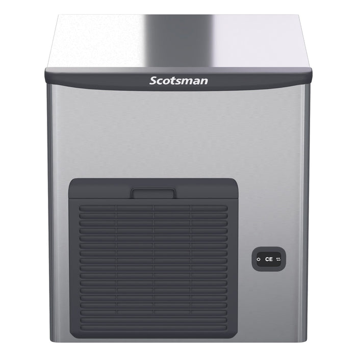 Scotsman 187kg - Modular Flake Ice Maker - MXF 427 AS OX