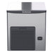 Scotsman 187kg - Modular Flake Ice Maker - MXF 427 AS OX