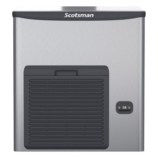 Scotsman 187kg - Modular Flake Ice Maker - MXF 427 AS OX