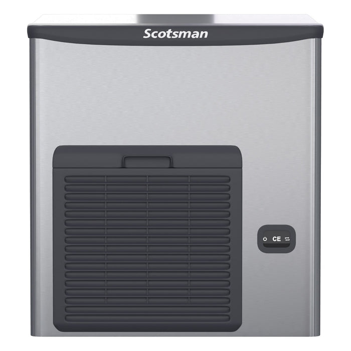 Scotsman 187kg - Modular Flake Ice Maker - MXF 427 AS OX