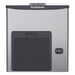 Scotsman 187kg - Modular Flake Ice Maker - MXF 427 AS OX