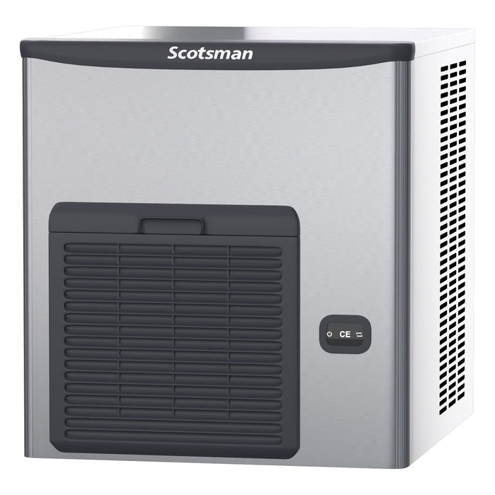 Scotsman 187kg - Modular Flake Ice Maker - MXF 427 AS OX