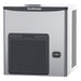 Scotsman 187kg - Modular Flake Ice Maker - MXF 427 AS OX