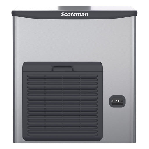 Scotsman 270kg - Modular Flake Ice Maker - MXF 627 AS OX