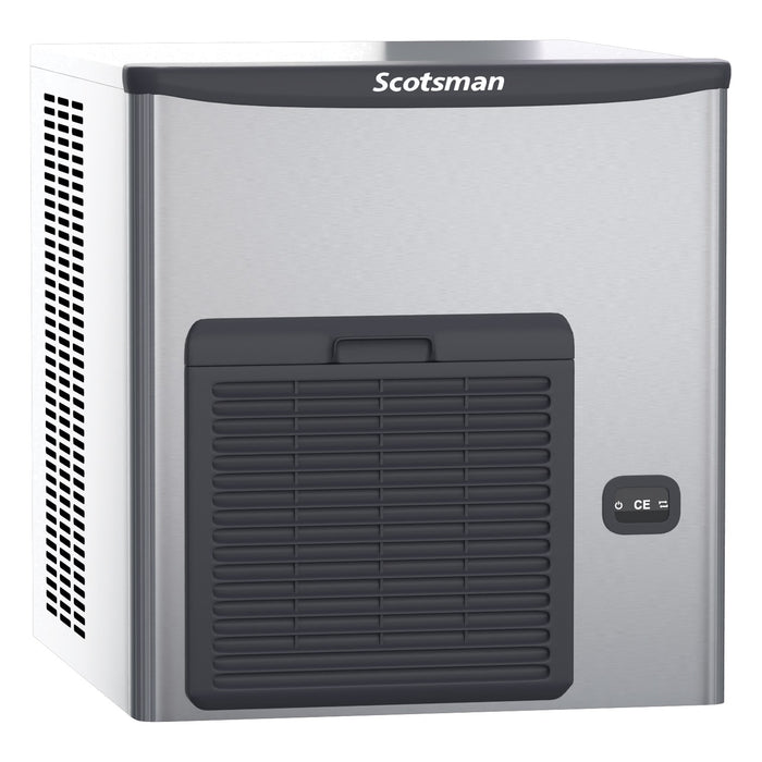 Scotsman 270kg - Modular Flake Ice Maker - MXF 627 AS OX