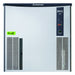 Scotsman 165kg - Modular Gourmet Ice Maker - MXG M 437 AS OX