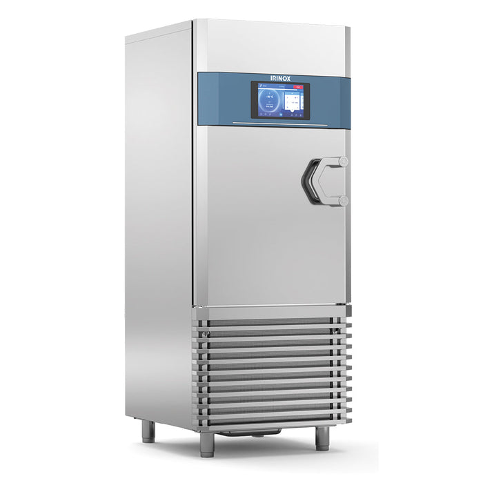 SKOPE MultiFresh Next L Blast Chiller & Shock Freezer - MFNL