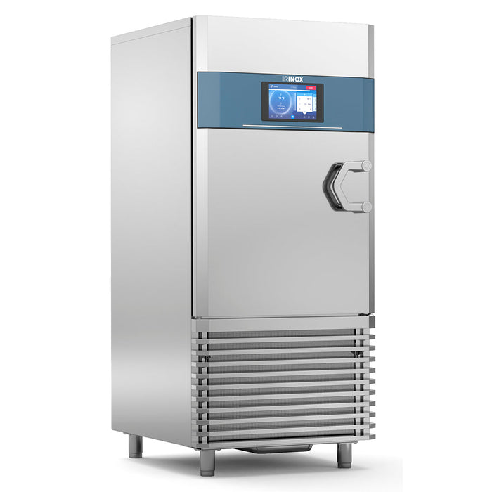 SKOPE MultiFresh Next LL Blast Chiller & Shock Freezer - MFNLL