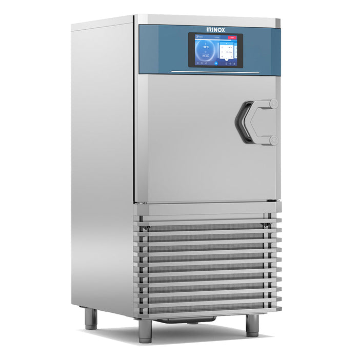 SKOPE MultiFresh Next M Blast Chiller & Shock Freezer - MFNM