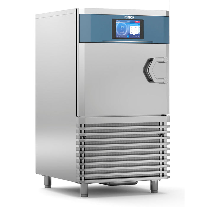 SKOPE MultiFresh Next ML Blast Chiller & Shock Freezer - MFNML (Price on Application)