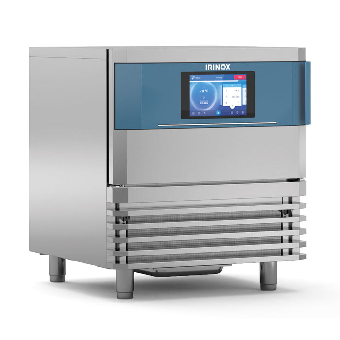 SKOPE MultiFresh Next S Blast Chiller & Shock Freezer - MFNS