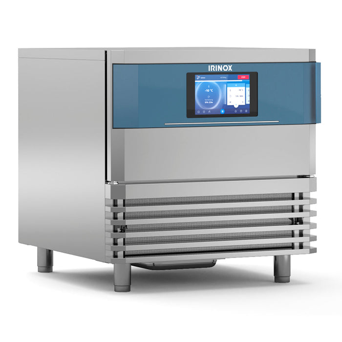 SKOPE MultiFresh Next SL Blast Chiller & Shock Freezer - MFNSL (Price on Application)