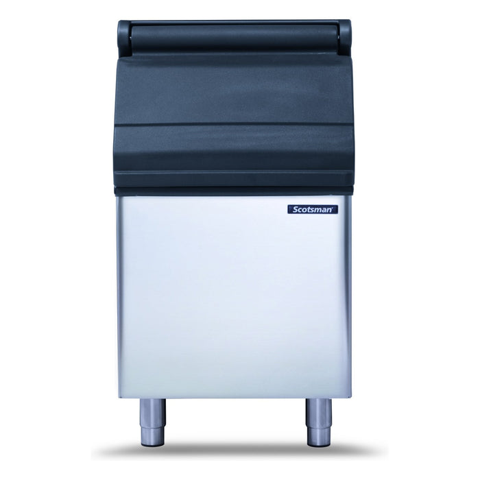 Scotsman 129kg - Ice Storage Bin - NB 193