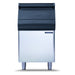 Scotsman 129kg - Ice Storage Bin - NB 193